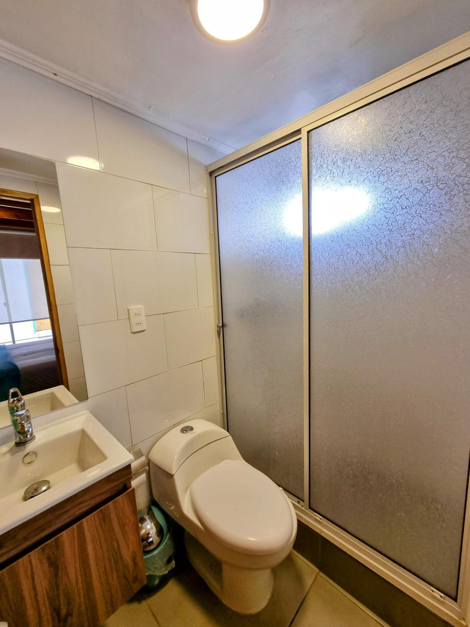 Renaca House B&B Vina del Mar Oda fotoğraf